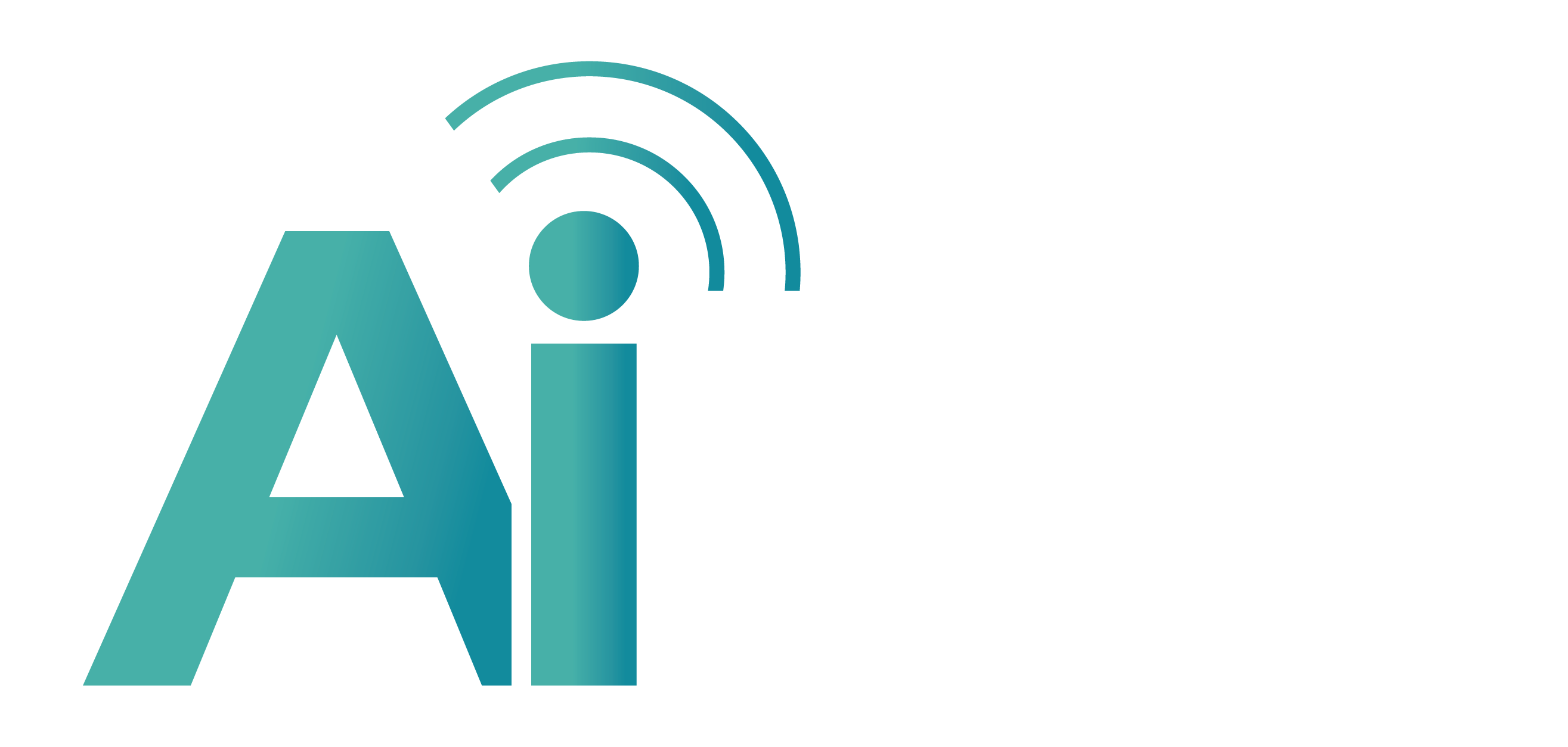 AI: The Podcast